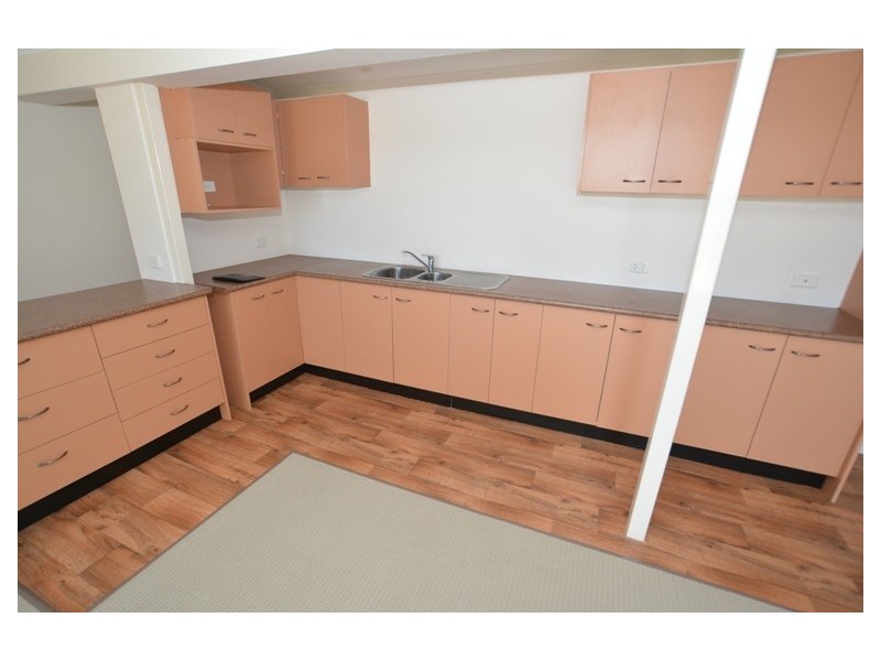 1198 Old North Crescent, Strathpine QLD 4500