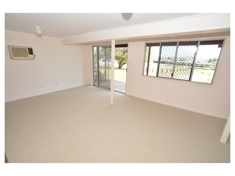 1198 Old North Crescent, Strathpine QLD 4500