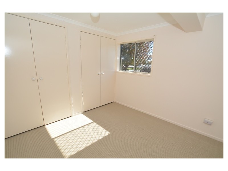 1198 Old North Crescent, Strathpine QLD 4500