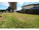 1198 Old North Crescent, Strathpine QLD 4500