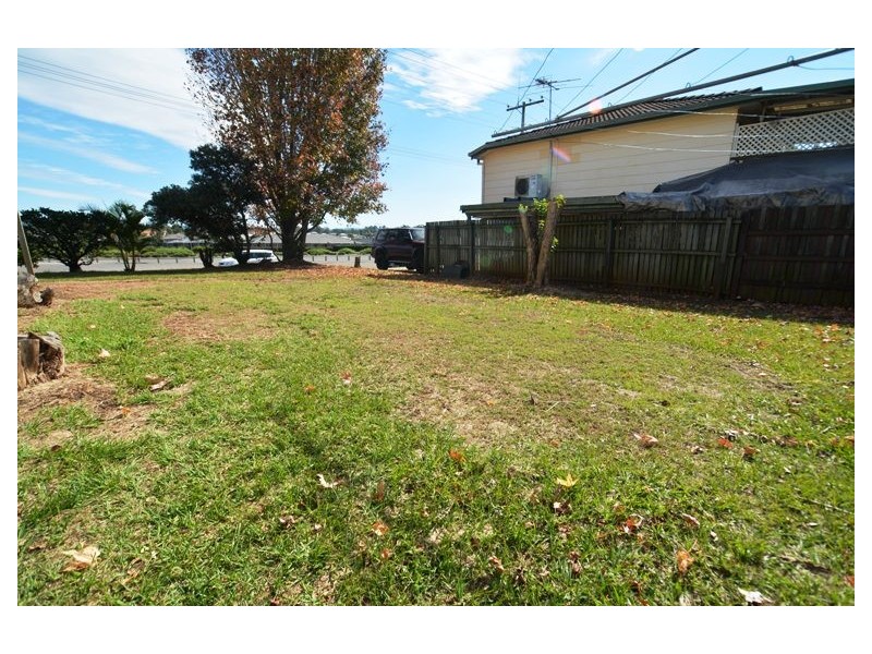 1198 Old North Crescent, Strathpine QLD 4500