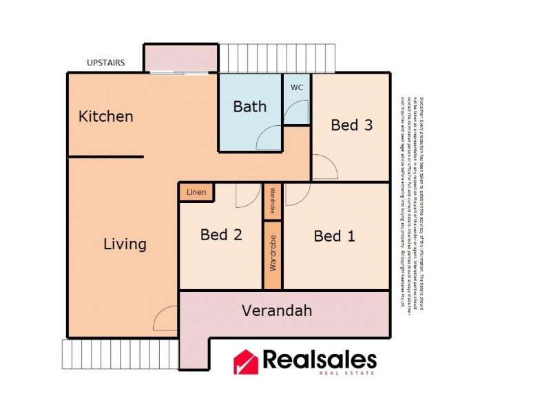 1198 Old North Crescent, Strathpine QLD 4500