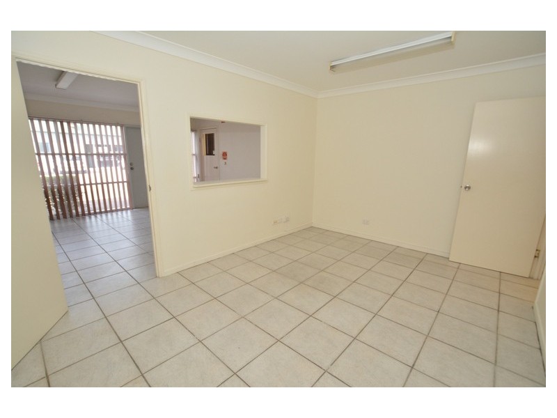 8/129 Robinson Road East, Geebung QLD 4034