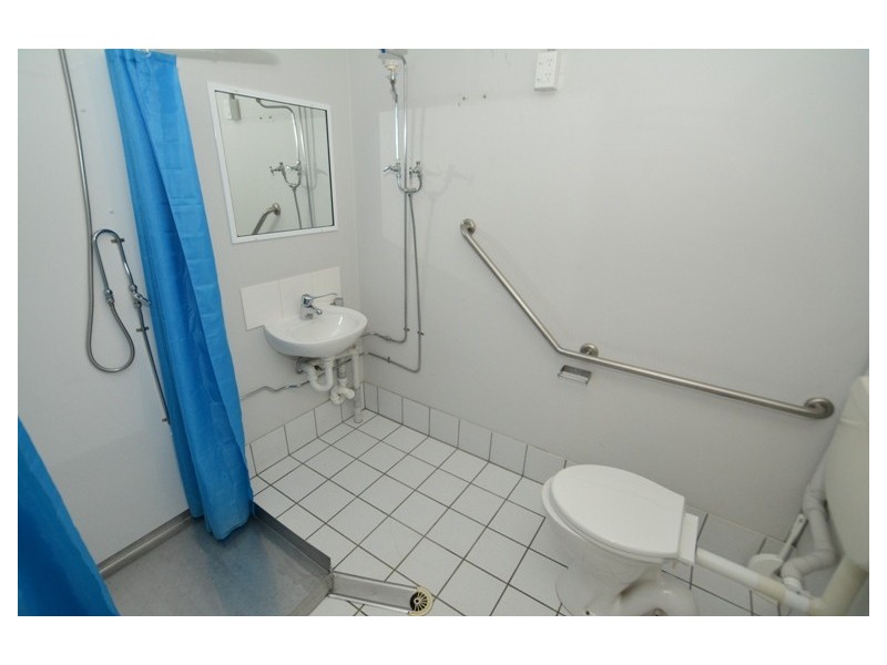 8/129 Robinson Road East, Geebung QLD 4034