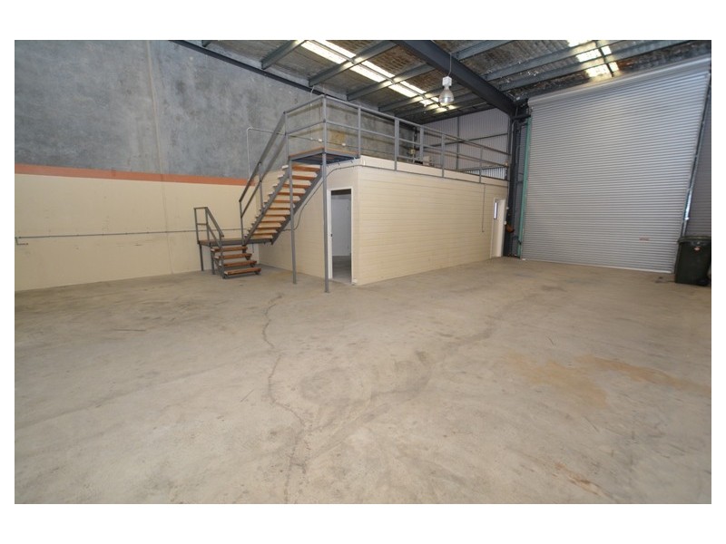 8/129 Robinson Road East, Geebung QLD 4034