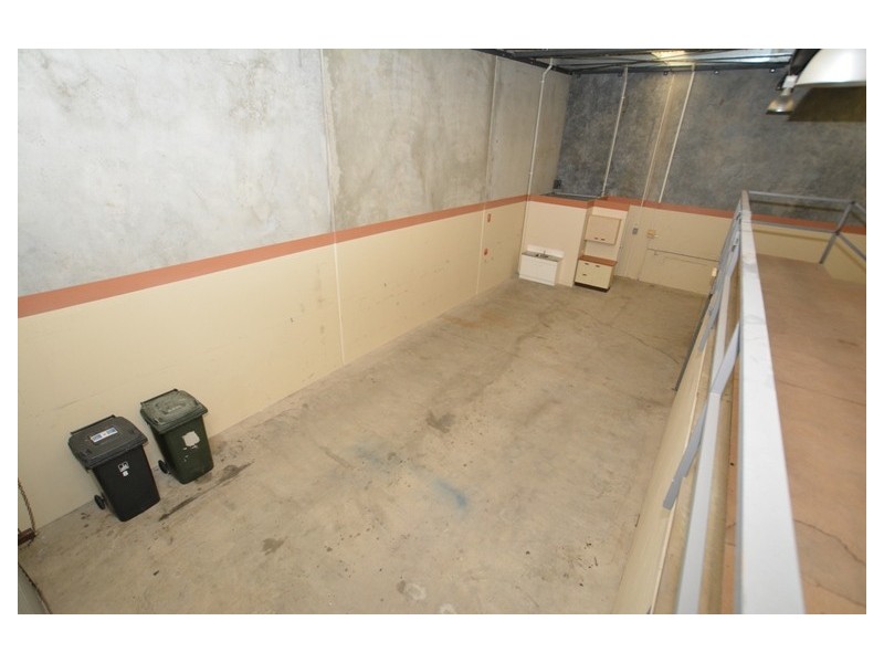 8/129 Robinson Road East, Geebung QLD 4034