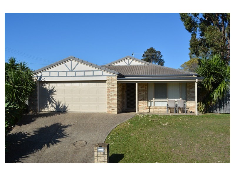 12 Highgrove Court, Kurwongbah QLD 4503