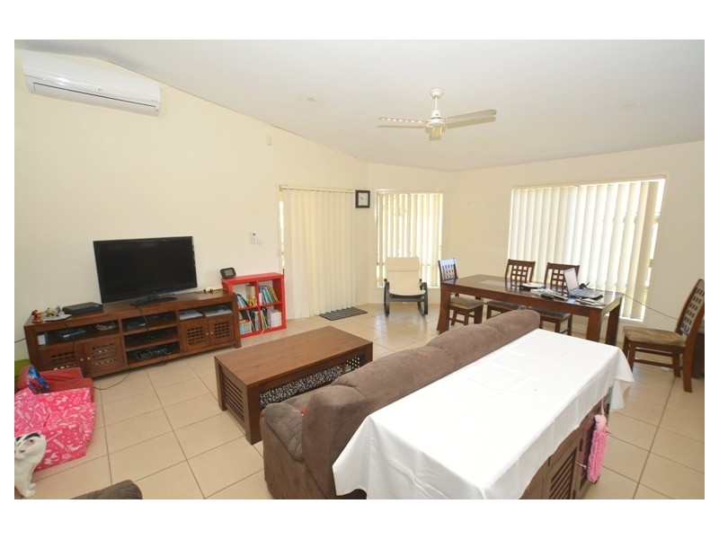 12 Highgrove Court, Kurwongbah QLD 4503