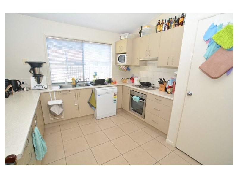 12 Highgrove Court, Kurwongbah QLD 4503