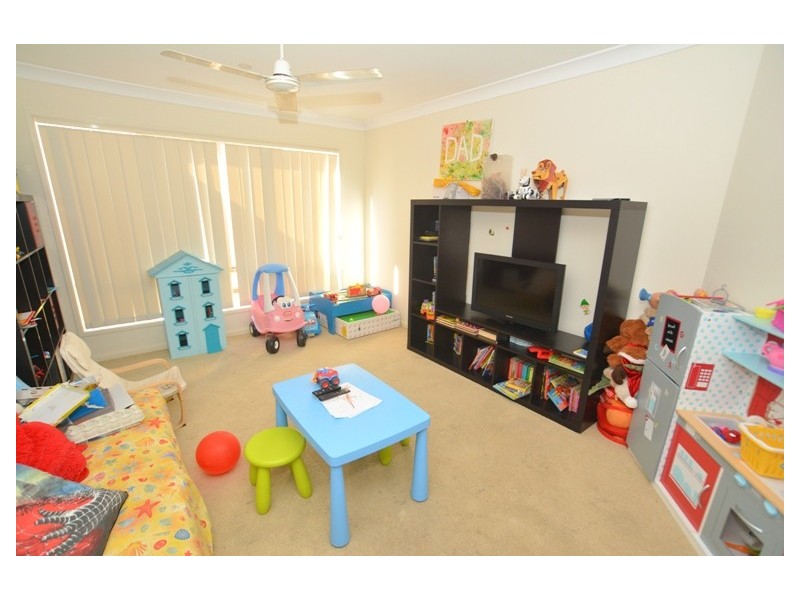 12 Highgrove Court, Kurwongbah QLD 4503