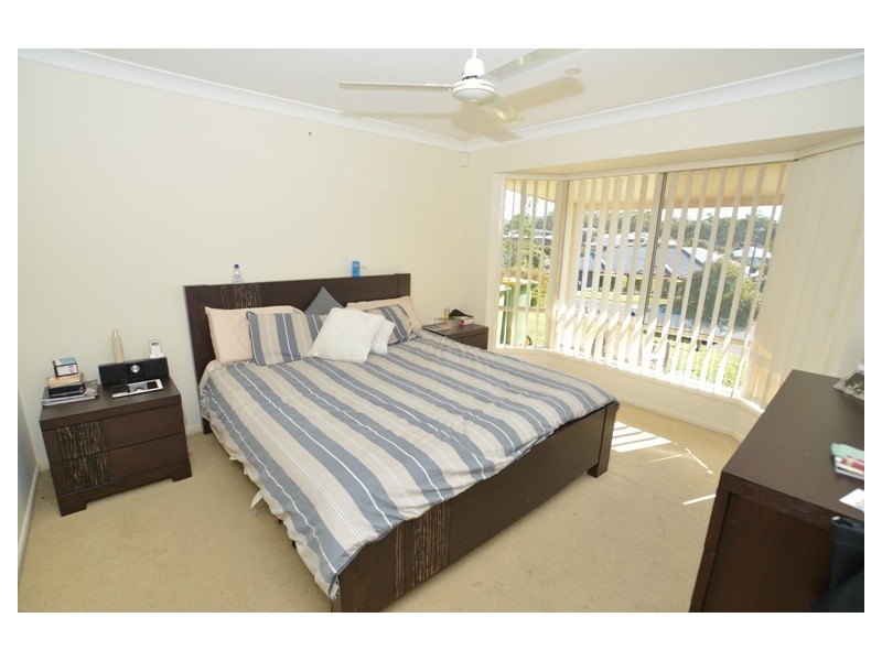 12 Highgrove Court, Kurwongbah QLD 4503