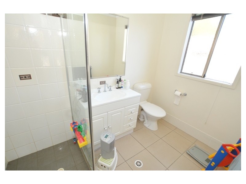 12 Highgrove Court, Kurwongbah QLD 4503