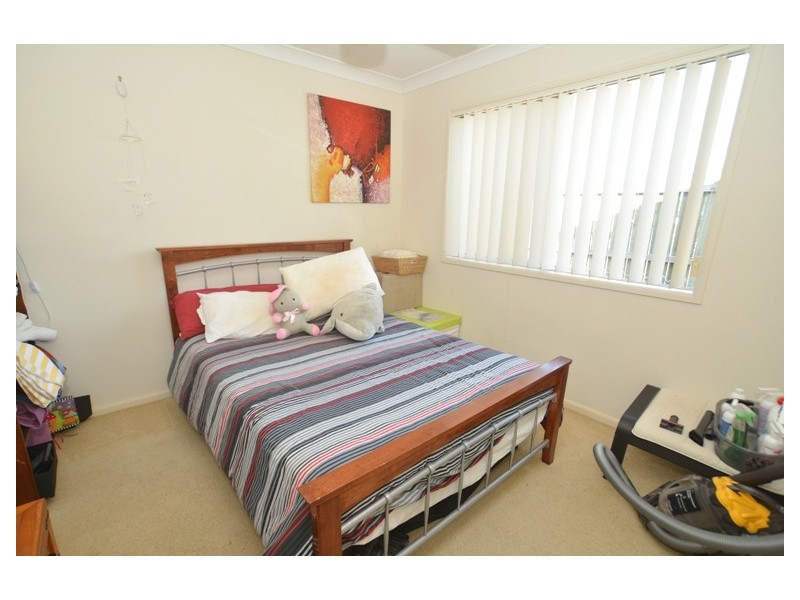 12 Highgrove Court, Kurwongbah QLD 4503