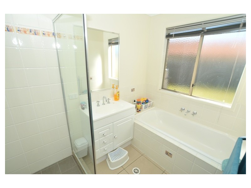 12 Highgrove Court, Kurwongbah QLD 4503