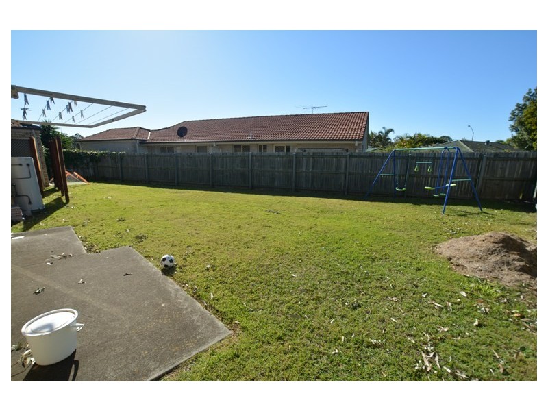 12 Highgrove Court, Kurwongbah QLD 4503