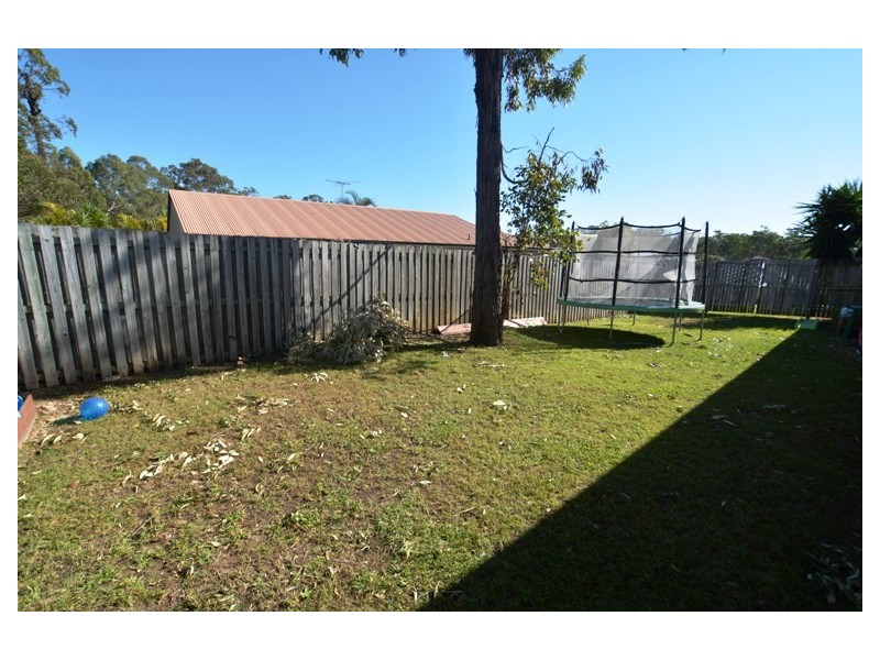 12 Highgrove Court, Kurwongbah QLD 4503