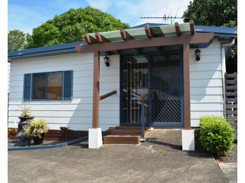 3/1078 Anzac Avenue, Petrie QLD 4502