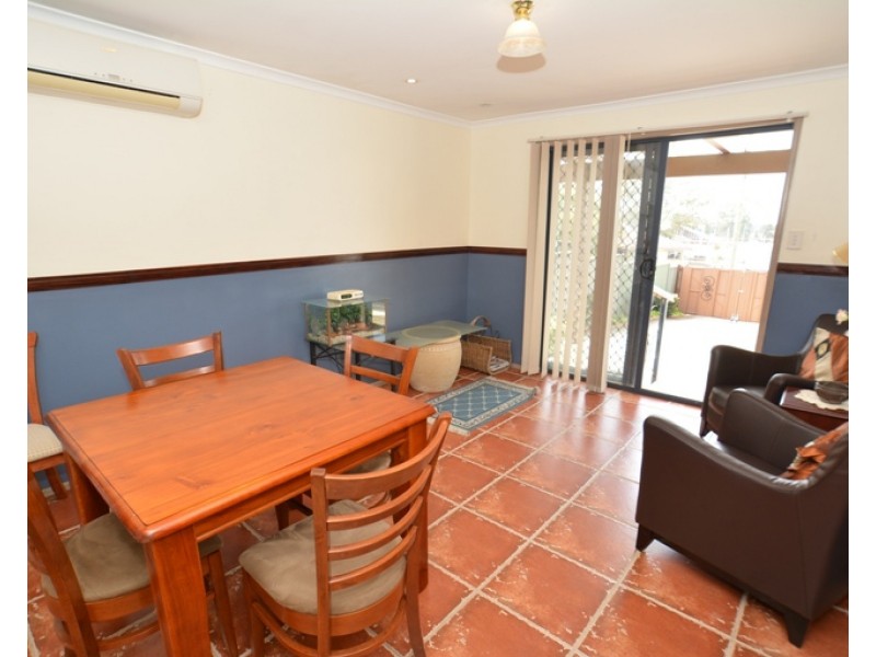 3/1078 Anzac Avenue, Petrie QLD 4502