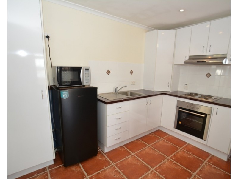 3/1078 Anzac Avenue, Petrie QLD 4502