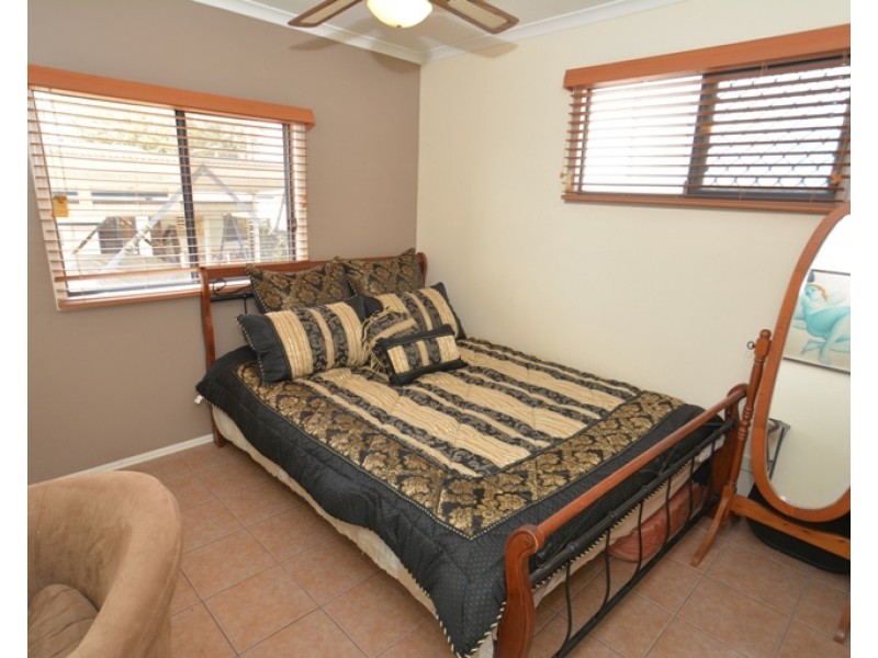 3/1078 Anzac Avenue, Petrie QLD 4502