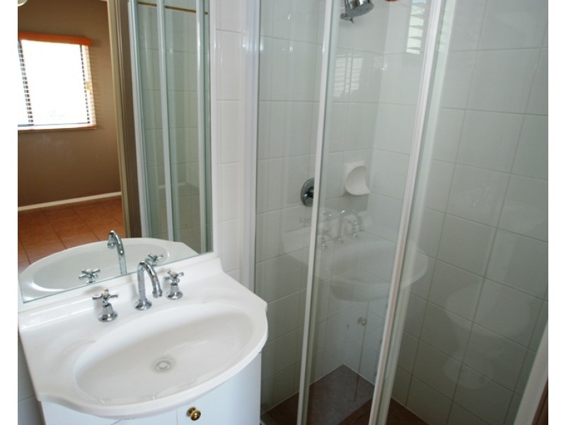 3/1078 Anzac Avenue, Petrie QLD 4502