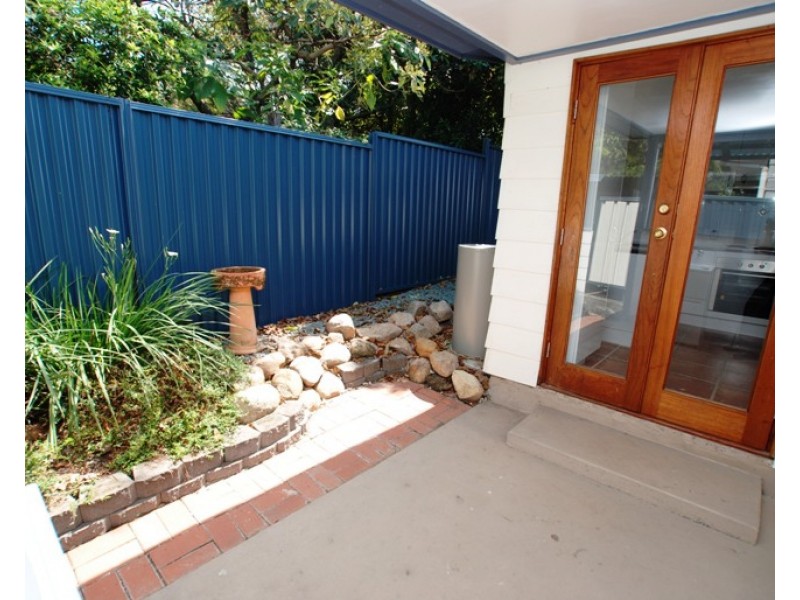 3/1078 Anzac Avenue, Petrie QLD 4502