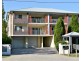 15/111 Samford Road, Enoggera QLD 4051