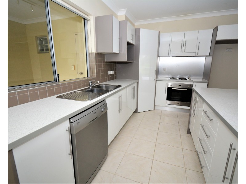 15/111 Samford Road, Enoggera QLD 4051