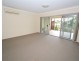 15/111 Samford Road, Enoggera QLD 4051