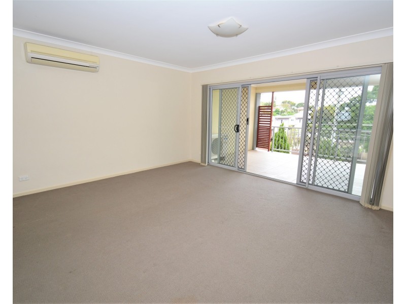 15/111 Samford Road, Enoggera QLD 4051