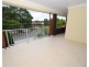 15/111 Samford Road, Enoggera QLD 4051