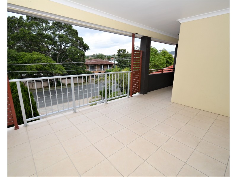 15/111 Samford Road, Enoggera QLD 4051