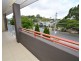 15/111 Samford Road, Enoggera QLD 4051