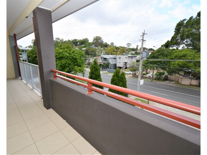 15/111 Samford Road, Enoggera QLD 4051