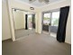 15/111 Samford Road, Enoggera QLD 4051