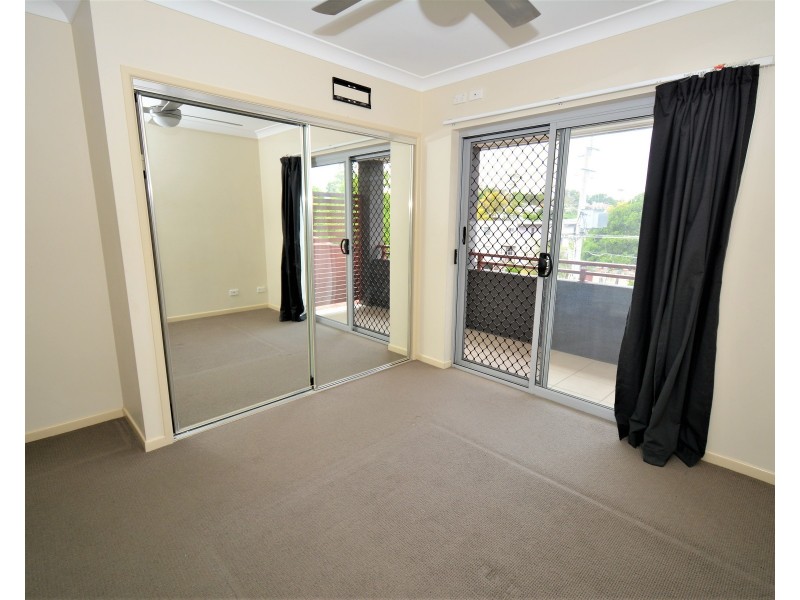15/111 Samford Road, Enoggera QLD 4051