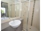15/111 Samford Road, Enoggera QLD 4051