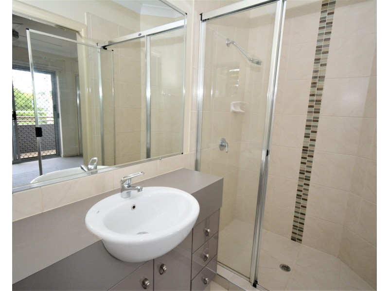 15/111 Samford Road, Enoggera QLD 4051