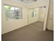 15/111 Samford Road, Enoggera QLD 4051