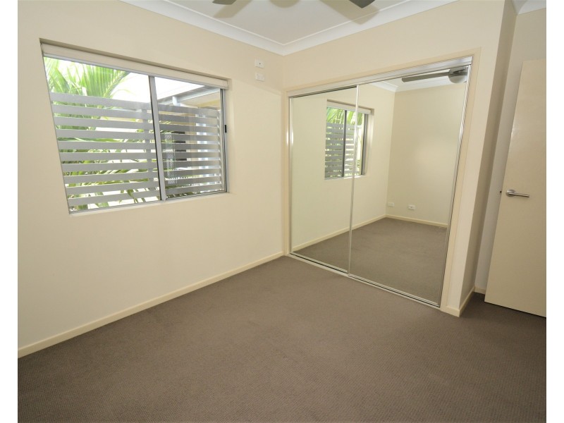 15/111 Samford Road, Enoggera QLD 4051