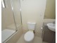 15/111 Samford Road, Enoggera QLD 4051