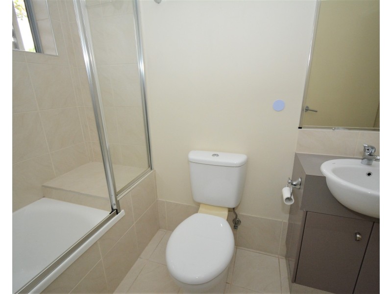 15/111 Samford Road, Enoggera QLD 4051