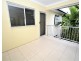 15/111 Samford Road, Enoggera QLD 4051