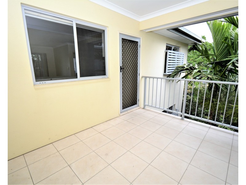 15/111 Samford Road, Enoggera QLD 4051