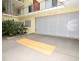15/111 Samford Road, Enoggera QLD 4051