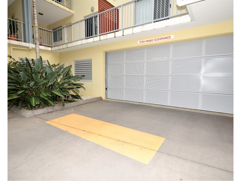 15/111 Samford Road, Enoggera QLD 4051