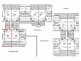 15/111 Samford Road, Enoggera QLD 4051