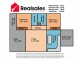15/111 Samford Road, Enoggera QLD 4051 Floorplan