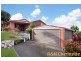 49 Ballinger Cres, Albany Creek QLD 4035