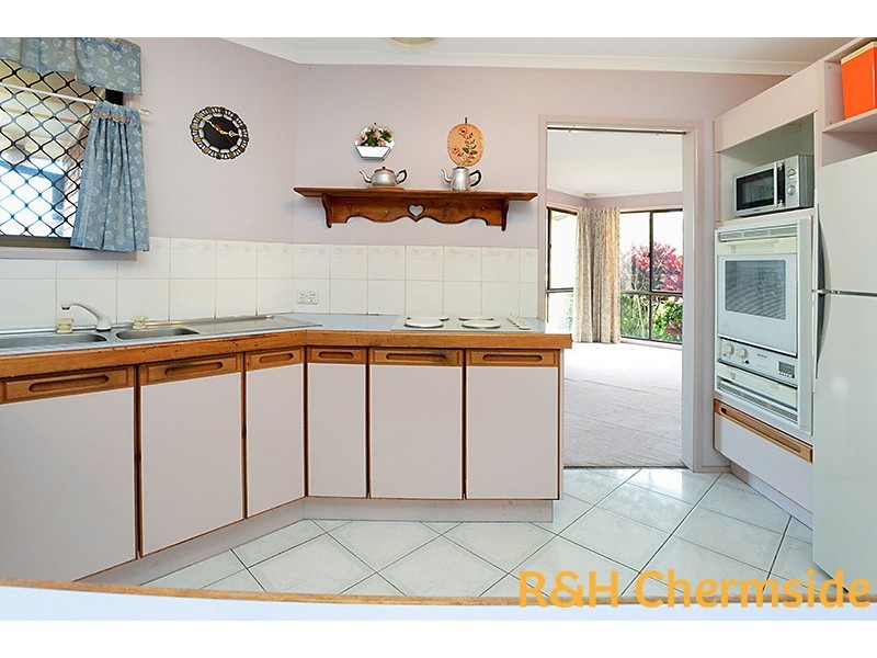 49 Ballinger Cres, Albany Creek QLD 4035